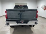 New 2025 Chevrolet Silverado 3500 LT w/ All Star Edition image 5