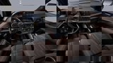 New 2025 Chevrolet Suburban High Country image 6