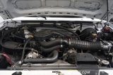 Used 1996 Ford Bronco Eddie Bauer image 3