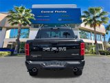 New 2026 RAM 1500 Tungsten w/ Bed Utility Group image 6