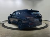 New 2025 Jeep Grand Cherokee L Summit image 5