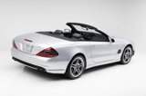 Used 2006 Mercedes-Benz SL 65 AMG image 3