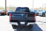 Used 2022 Ford F350 Lariat image 4