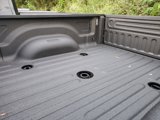New 2026 RAM 2500 Big Horn image 4