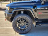 New 2025 GMC Hummer EV 2X w/ LPO, Sport Package image 5