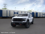 New 2025 Ford F150 Raptor image 2