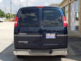 Used 2012 Chevrolet Express 1500 image 4