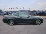 Used 2025 BMW 430i Coupe w/ Convenience Package image 4