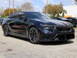 Used 2025 BMW M5 image 2
