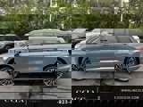 New 2025 Lincoln Aviator Black Label image 4
