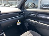 New 2026 GMC Terrain Elevation w/ Black Edition image 4
