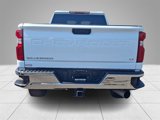 Used 2024 Chevrolet Silverado 2500 LT w/ Convenience Package image 5