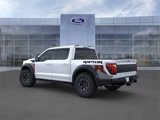 New 2025 Ford F150 Raptor image 4
