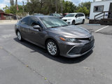 Used 2022 Toyota Camry LE image 6