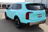New 2025 Kia Telluride S image 4