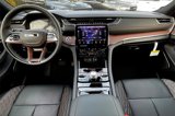 New 2025 Jeep Grand Cherokee Summit w/ High Altitude Package image 5