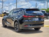 New 2025 MAZDA CX-90 3.3 Turbo w/ Premium Sport Pkg image 3