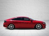 Used 2020 Honda Civic Sport image 5