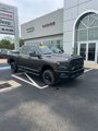 New 2025 RAM 2500 Tradesman image 4