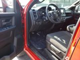 New 2024 RAM 3500 Tradesman w/ Chrome Appearance Group image 6