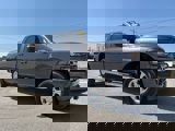 New 2025 RAM 2500 Big Horn image 4