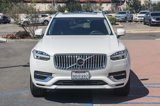 Certified 2023 Volvo XC90 T8 Plus image 2