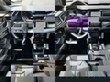 New 2025 Jeep Grand Cherokee L Limited w/ Luxury Tech Group II image 2