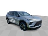 New 2025 Buick Enclave Sport Touring w/ LPO, Floor Liner Package image 2