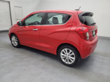 Used 2022 Chevrolet Spark LT w/ Driver Confidence Package image 3