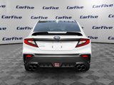 Used 2022 Subaru WRX image 4