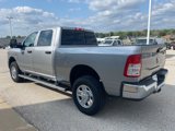 Used 2023 RAM 2500 Tradesman image 6