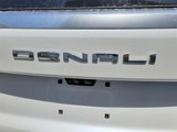 New 2025 GMC Yukon Denali w/ Denali Reserve Package image 5