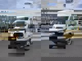 New 2025 Ford Transit 350 XL image 2