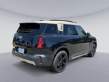 New 2025 MINI Cooper Countryman S image 5