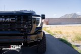 Used 2025 GMC Sierra 3500 Denali Ultimate image 6