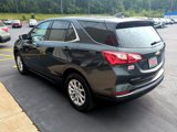 Used 2020 Chevrolet Equinox LT image 6