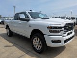 New 2025 RAM 2500 Laramie image 2