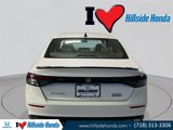 Certified 2024 Honda Accord Sport image 6