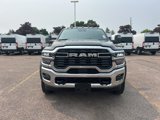 New 2025 RAM 5500 Tradesman image 2
