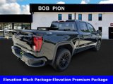 New 2026 GMC Sierra 1500 Elevation w/ Elevation Premium Package image 5