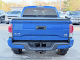 Used 2018 Toyota Tacoma Limited image 5