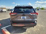 Used 2023 Toyota RAV4 TRD Off-Road w/ TRD Off-Road Weather Package image 6