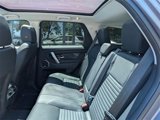 Used 2024 Land Rover Discovery Sport S image 5