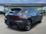 New 2026 Genesis GV70 3.5T Sport Advanced image 3