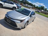 Used 2022 Toyota Corolla LE image 2