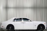 Used 2023 Rolls-Royce Phantom Sedan image 2