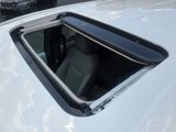 Used 2025 Toyota Sienna XLE image 3