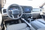New 2025 Ford F150 Platinum image 2