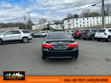 Used 2014 Honda Accord Sport image 6