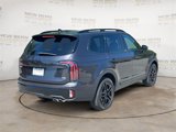 New 2025 Kia Telluride SX X-Line image 5